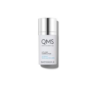 New qms lip line corrector